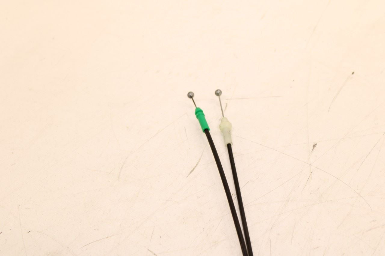 2007-2017 Toyota Camry LE Front Left Side Door Lock Latch Actuator 69040-06180 - Alshned Auto Parts