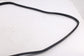 2020-2026 Hyundai Palisade Limited AWD Rear Left Side Door Weatherstrip On Body3