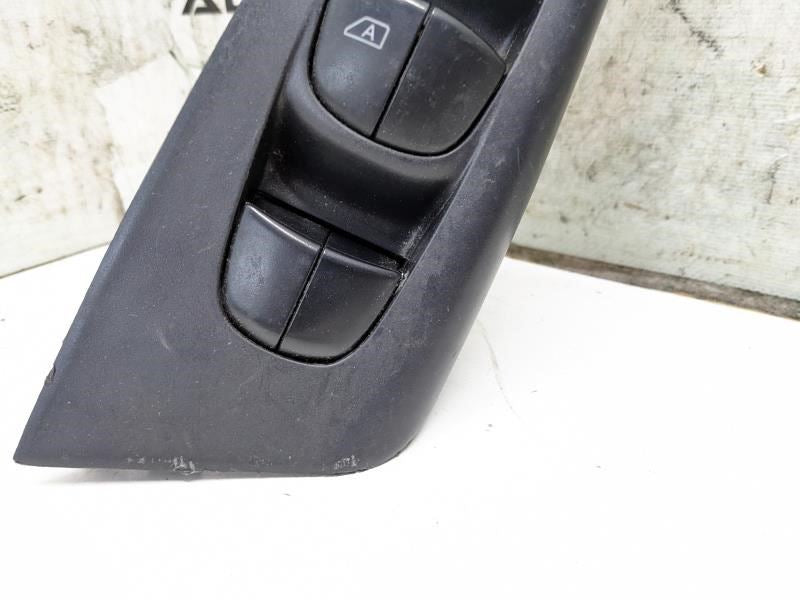 2013-2019 Nissan Sentra Front Left Master Power Window Switch 80961-3SG0A OEM - Alshned Auto Parts