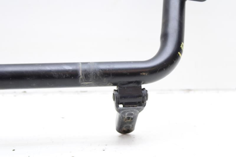 2020-2023 Polaris RZR XP 1000 Left Driver Side Door Bolster 1021907-458 OEM - Alshned Auto Parts
