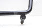 2020-2023 Polaris RZR XP 1000 Left Driver Side Door Bolster 1021907-458 OEM - Alshned Auto Parts