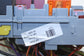 17-21 Jeep Renegade Sport 2.4L FWD Engine Fuse Relay Box Module w/ Wire Harness - Alshned Auto Parts