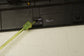 23-25 Kia Sportage Hybrid EX Right Side Rocker Panel Molding 87752P1000 *ReaD* - Alshned Auto Parts