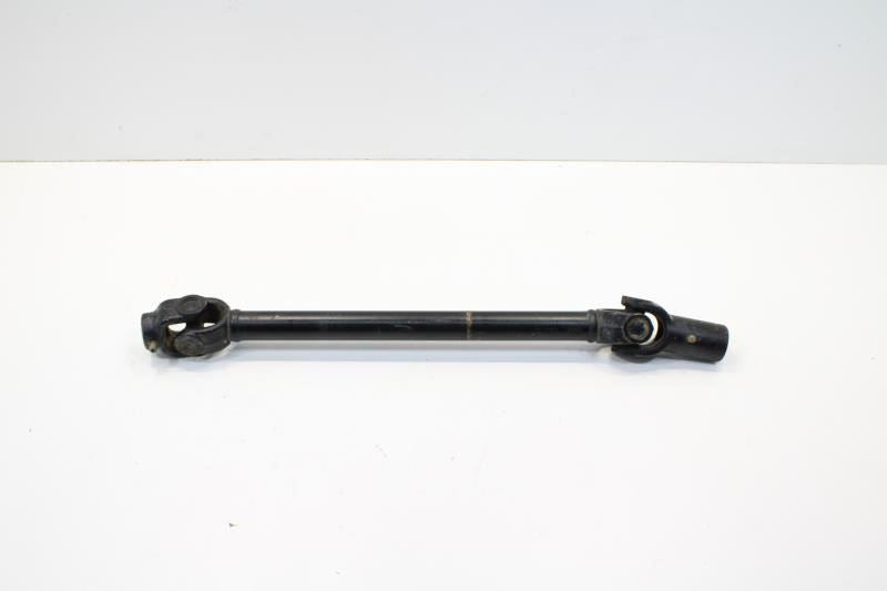 2021-2023 Polaris RZR XP 1000 Front Propshaft Assembly 1334187 OEM - Alshned Auto Parts