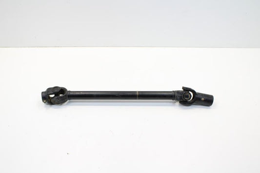 2021-2023 Polaris RZR XP 1000 Front Propshaft Assembly 1334187 OEM - Alshned Auto Parts