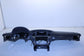 2012-2015 Mercedes-Benz ML350 Dash Instrument Panel 166-680-00-87-7M56 OEM - Alshned Auto Parts