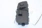 2013-2016 BMW 328i xDrive SULEV Front Right Side Seat Adjustment Control Switch - Alshned Auto Parts