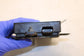 2017-2020 Infiniti QX60 Rear Left Side Blind Spot Detection Radar Sensor Module - Alshned Auto Parts