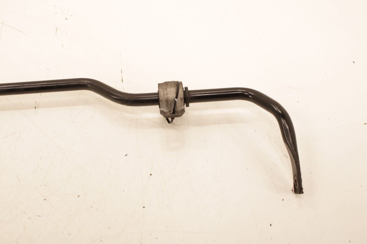 2015-2022 Volkswagen Passat SE Rear Stabilizer Sway Anti-Roll Bar 1K0-511305-EG - Alshned Auto Parts