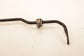 2015-2022 Volkswagen Passat SE Rear Stabilizer Sway Anti-Roll Bar 1K0-511305-EG - Alshned Auto Parts
