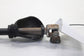 2019-22 Ram 1500 Classic Crew Cab 5.7L Steering Column Intermediate Upper Shaft - Alshned Auto Parts