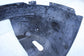 2019-20 Hyundai Santa Fe Front Right Fender Liner Splash Shield 86812-S2000 OEM - Alshned Auto Parts