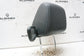 2015-23 Dodge Challenger Front Passenger Right Side Seat Headrest 5XH61LA3AA OEM3