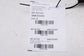 2023-2024 KIA Sportage Hybrid EX Rear Right Side Seat Heated Control Module - Alshned Auto Parts