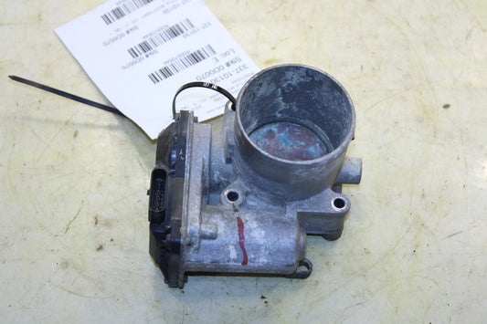 2021-2025 Hyundai Elantra SEL 2.0L Fuel Injection Throttle Body 35100-2J410 OEM - Alshned Auto Parts