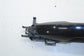 18-25 Mitsubishi Eclipse Cross ES AWD Rear Driver Left Side Door Exterior Handle - Alshned Auto Parts