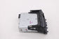 2007-2013 BMW X5 Xdrive35i Rear Entertainment System DVD Player 65129243263 OEM - Alshned Auto Parts