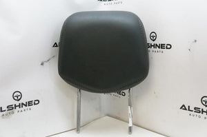 2011-2014 Cadillac CTS Coupe Front Left or Right Seat Headrest 20812526 OEM