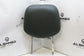 2011-2014 Cadillac CTS Coupe Front Left or Right Seat Headrest 20812526 OEM - Alshned Auto Parts