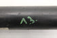2017-19 Alfa Romeo Giulia Ti AWD 2.0L Rear Driver Left Side Shock Strut Absorber - Alshned Auto Parts