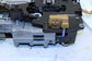 17-20 BMW 430i xDrive 2.0L AWD 8-Speed Auto Transmission Valve Body 2400863221312
