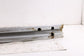 2005-14 Ford Mustang Conv V6 Rear Bumper Reinforcement Impact Bar 5R3Z-17906-AA4