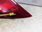 2012-2014 Honda CR-V RR Right Passenger Side Tail Light Lamp 34170-T0A-A01 OEM - Alshned Auto Parts