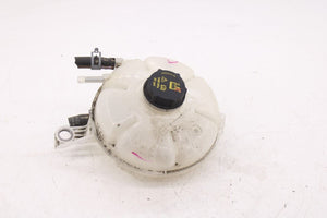 2020-2026 Ford Escape ST 1.5L Radiator Coolant Reservoir Bottle LX6Z-8A080-A OEM