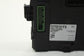 2022 Nissan Rogue Sport SL 2.0L Body Computer Control Module BCM BCU 284B1-7FL3A - Alshned Auto Parts