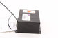 2011-2016 Ford F250 Lariat Power Supply Voltage Inverter Converter Module OEM - Alshned Auto Parts
