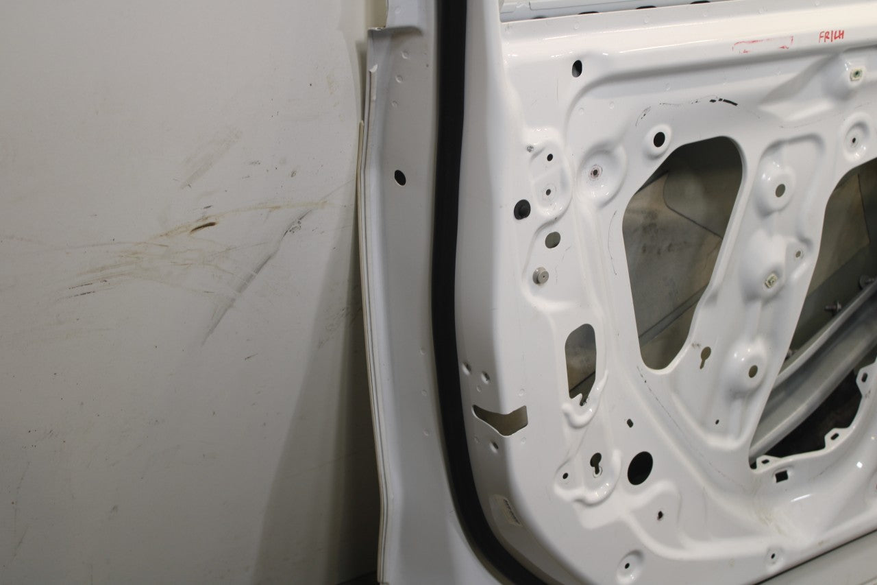 2019-2025 Chevrolet Blazer 2LT Front Left Driver Door Shell Panel 84627497 *ReaD - Alshned Auto Parts