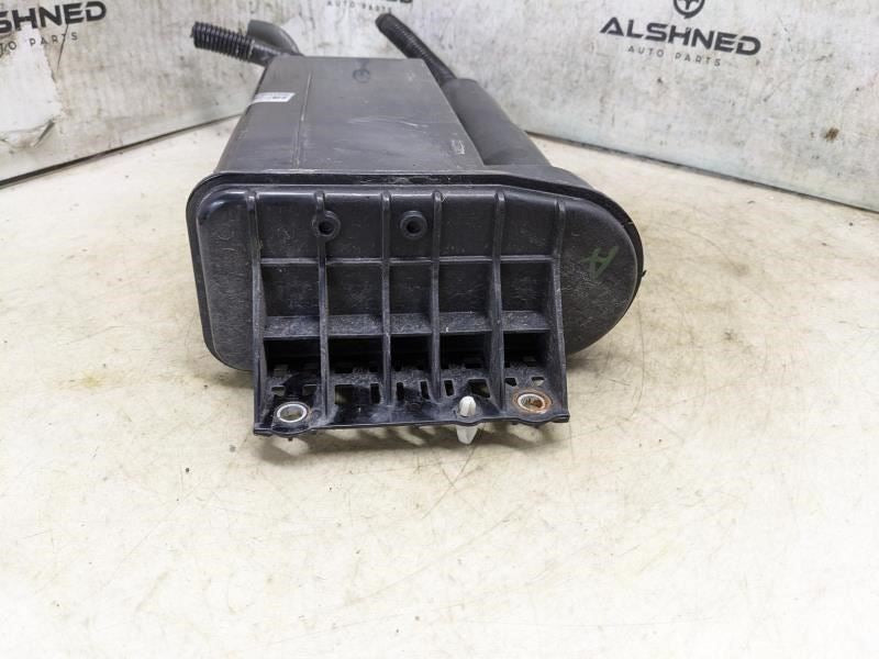 2018-2023 Toyota Camry Fuel Vapor Evaporator Emission Canister 77740-06230 OEM - Alshned Auto Parts