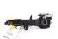 2011-2019 Toyota Sienna LE 3.5L FWD Rear Driver Left Side Door Exterior Handle - Alshned Auto Parts