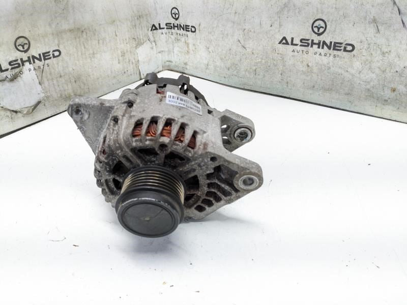 2012-2013 Kia Soul 2.0L Alternator 37300-2E200 OEM - Alshned Auto Parts