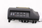 21-26 Honda Odyssey Touring Dash Left Panel Switch Set Bezel H07724AD00-NH900LA - Alshned Auto Parts