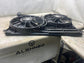 2015-19 Lincoln MKC 2.0L Dual Radiator Cooling Fan Motor Assy EJ73-8C607-AE OEM - Alshned Auto Parts