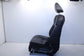 2014-2020 Acura MDX Advance 3.5L AWD Front Passenger Right Side Seat Complete - Alshned Auto Parts