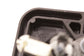 12-18 Jeep Grand Cherokee Summit 5.7L Front Driver LH Side Door Exterior Handle - Alshned Auto Parts