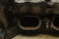 12-16 Mercedes-Benz E350 Sport 4Matic 3.5L Right Side Engine Cylinder Head 362K - Alshned Auto Parts