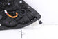 2018-2023 KIA Stinger GT2 AWD Rear Right Side Door Window Regulator w/ Motor - Alshned Auto Parts