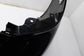 2018-2022 Infiniti Q50 Luxe RWD Rear Bumper Cover 85022-6HH0H OEM *ReaD* - Alshned Auto Parts