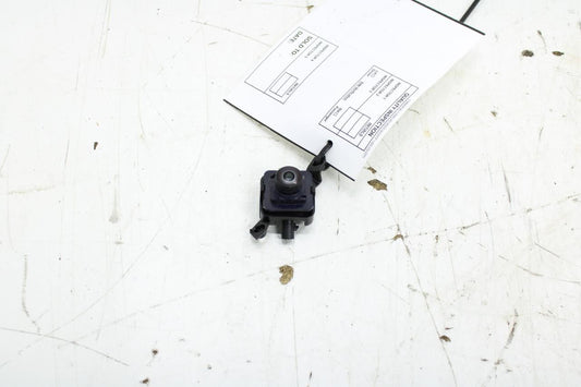 2020-24 Ford Explorer Right Side Door Rear View Mirror Camera GD9T-19J220-AG OEM - Alshned Auto Parts