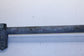 2012-2015 Mercedes-Benz ML350 Front Bumper Reinforcement Impact Bar Beam Set - Alshned Auto Parts
