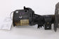 2010-15 Mercedes-Benz E 350 Luxury 4Matic 3.5L Front Right Shock Strut Absorber2