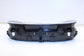 2018-2021 Jeep Compass Speed Gauge Instrument Cluster 95K Mileage 6QR57DX9AB OEM - Alshned Auto Parts