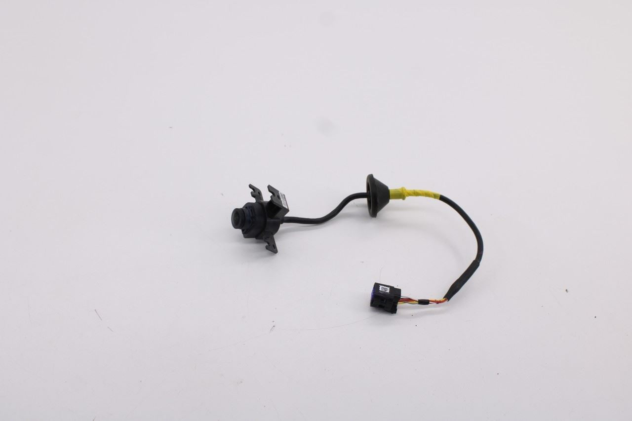 2024-25 Hyundai Elantra SE 2.0L Rear Trunk Lid Rear View Camera 99240-AA500 OEM10