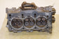 13-17 Jeep Wrangler Sahara 3.6L Right Side Engine Cylinder Head 106K 68141352AD - Alshned Auto Parts