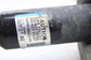 2018-2021 Ford Expedition Rear Right Side Shock Strut Absorber JL14-18080-AE OEM - Alshned Auto Parts