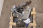 14-17 Volkswagen Jetta Sport 1.8L FWD 5-Spd Manual Transmission 128K 0A4300052P5