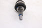 2021-23 Hyundai Santa Fe SEL AWD Rear Left Driver Side CV Axle Drive Half Shaft3